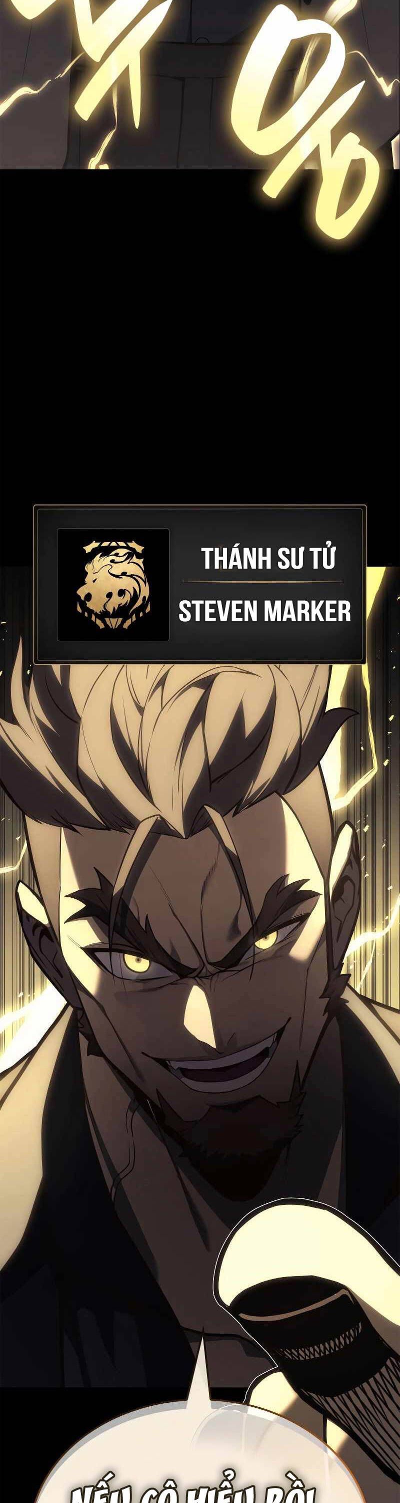 Sự Trở Lại Của Anh Hùng Cấp Thảm Họa Chap 76 - Next Chap 75