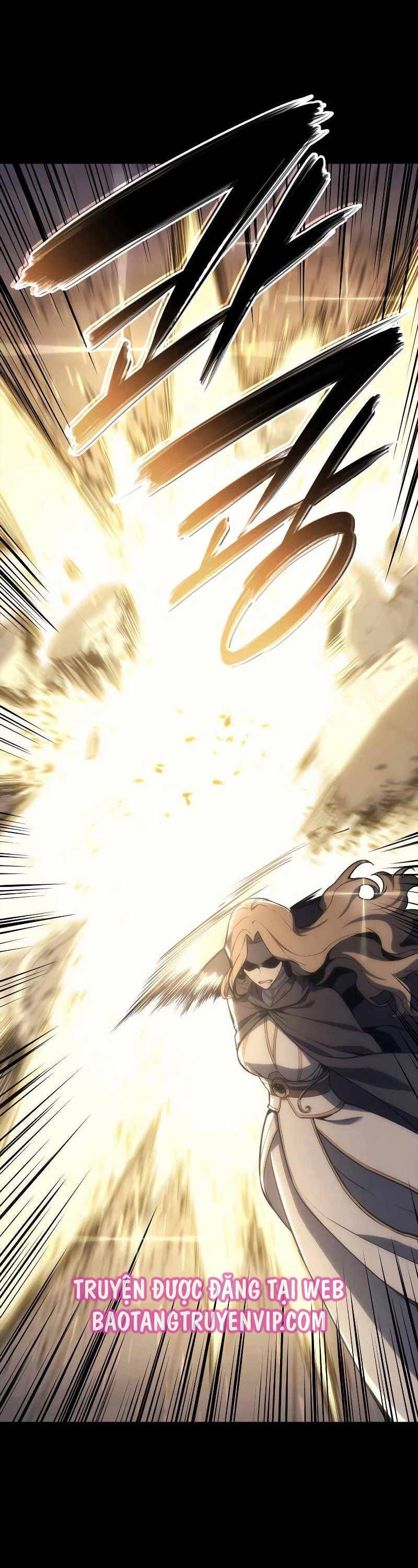 Sự Trở Lại Của Anh Hùng Cấp Thảm Họa Chap 77 - Next Chap 76