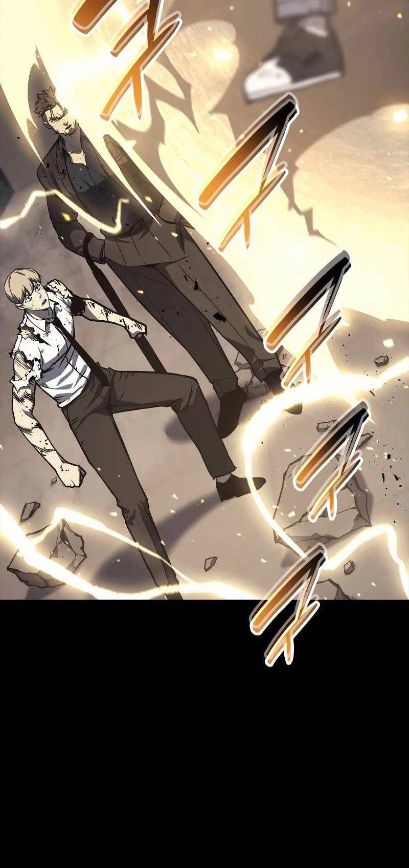 Sự Trở Lại Của Anh Hùng Cấp Thảm Họa Chap 77 - Next Chap 76