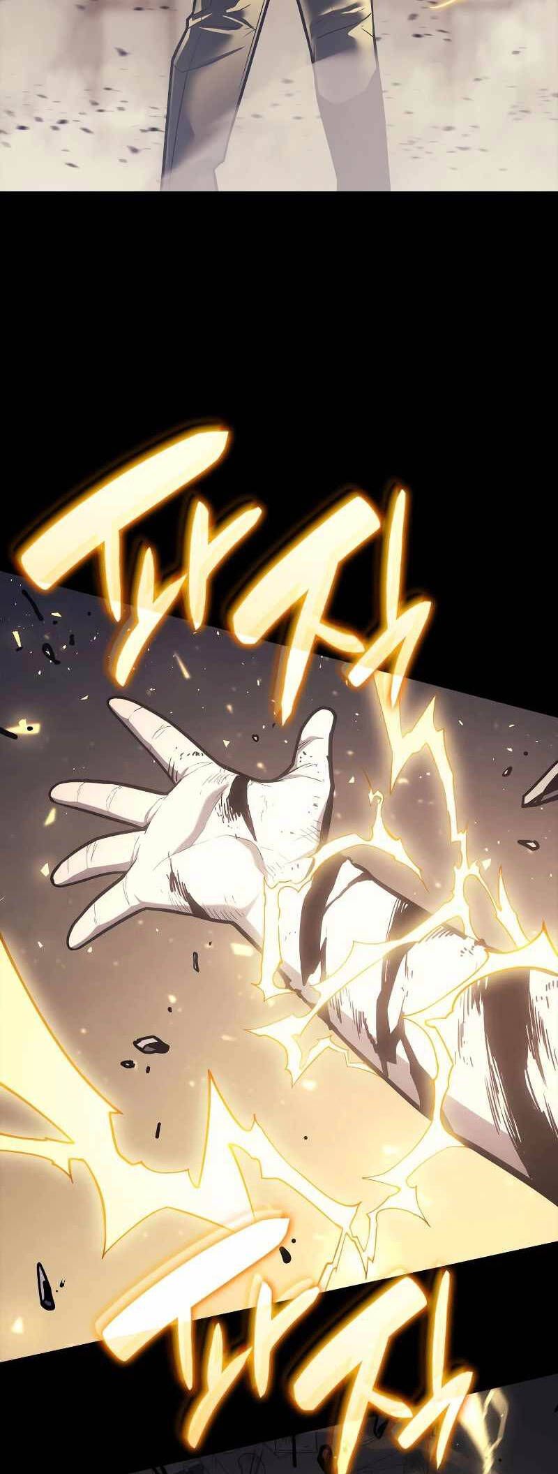 Sự Trở Lại Của Anh Hùng Cấp Thảm Họa Chap 77 - Next Chap 76