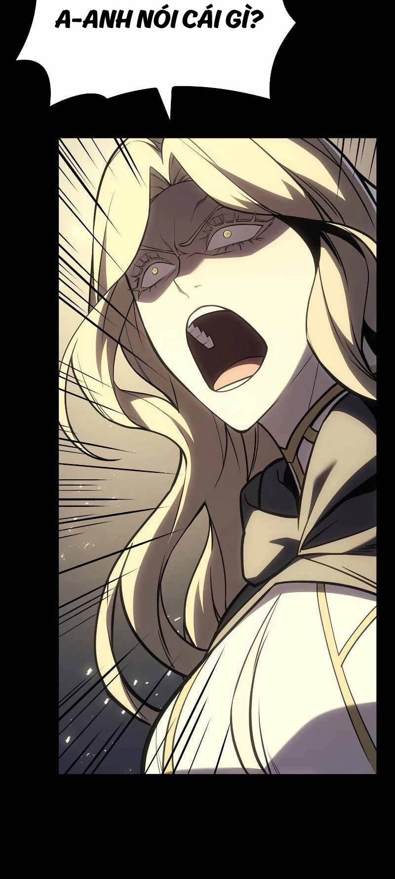 Sự Trở Lại Của Anh Hùng Cấp Thảm Họa Chap 77 - Next Chap 76