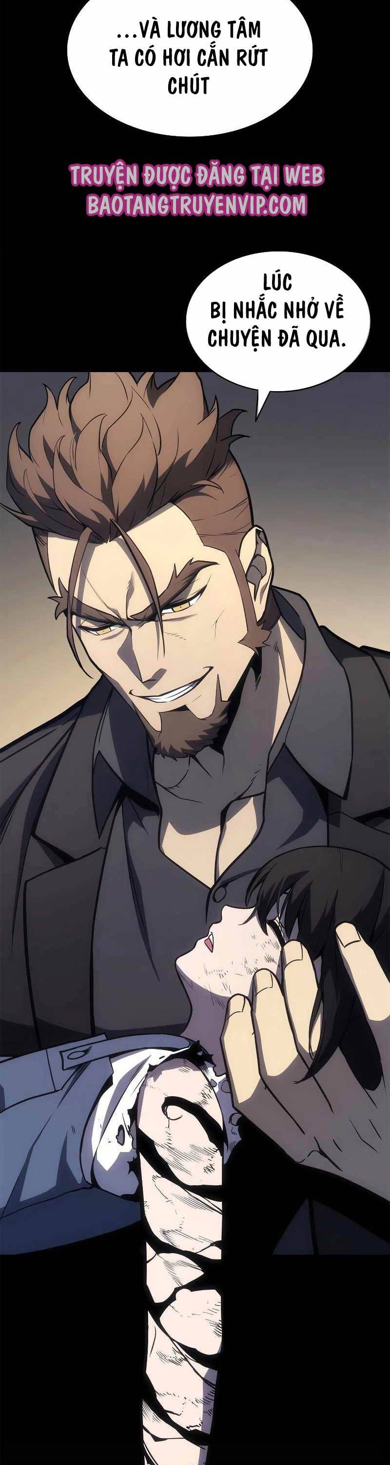 Sự Trở Lại Của Anh Hùng Cấp Thảm Họa Chap 77 - Next Chap 76