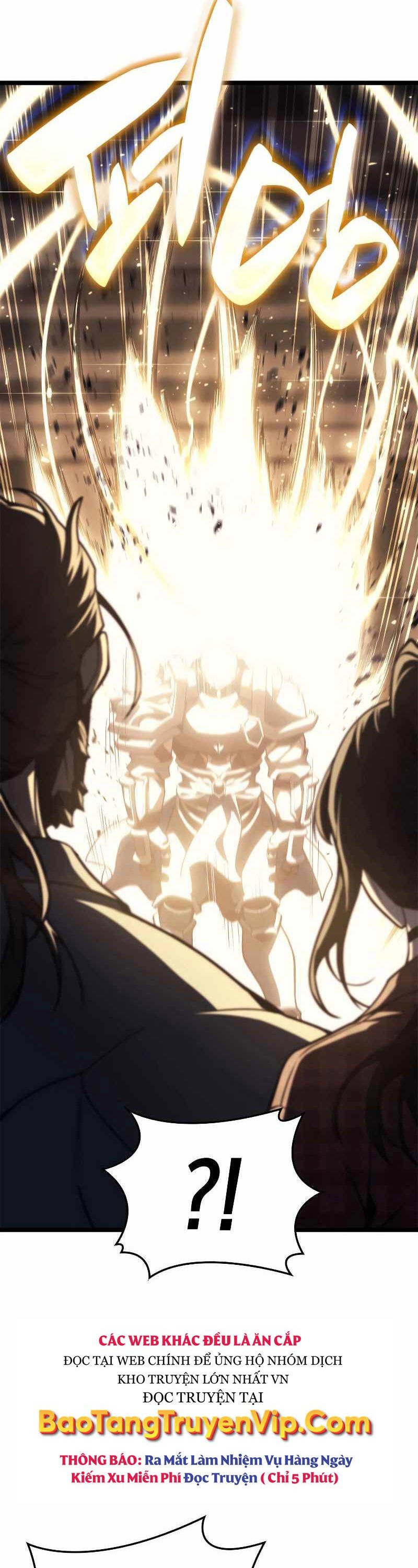 Sự Trở Lại Của Anh Hùng Cấp Thảm Họa Chap 77 - Next Chap 76