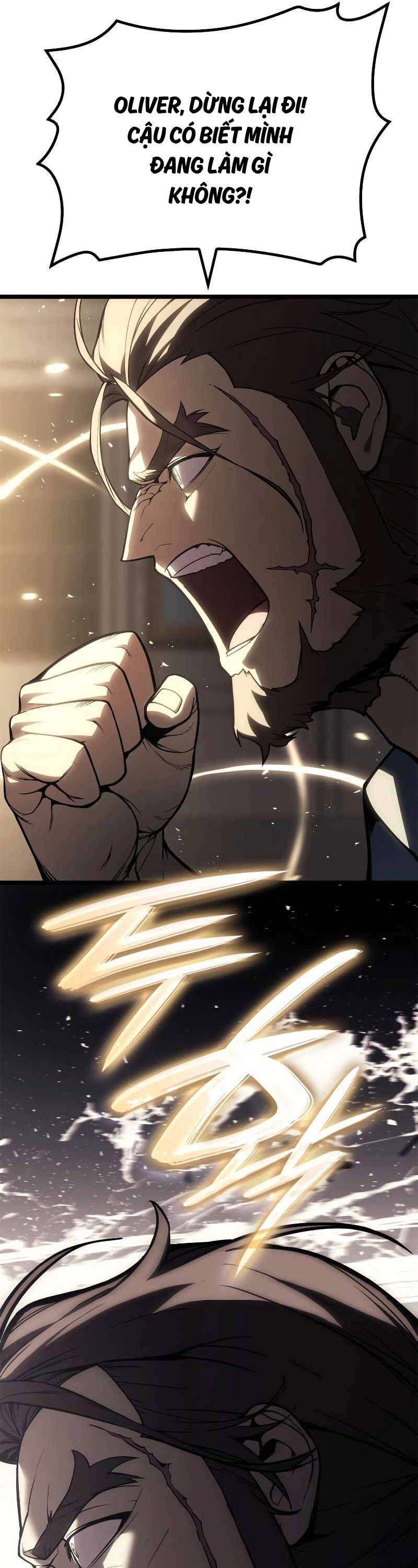 Sự Trở Lại Của Anh Hùng Cấp Thảm Họa Chap 77 - Next Chap 76