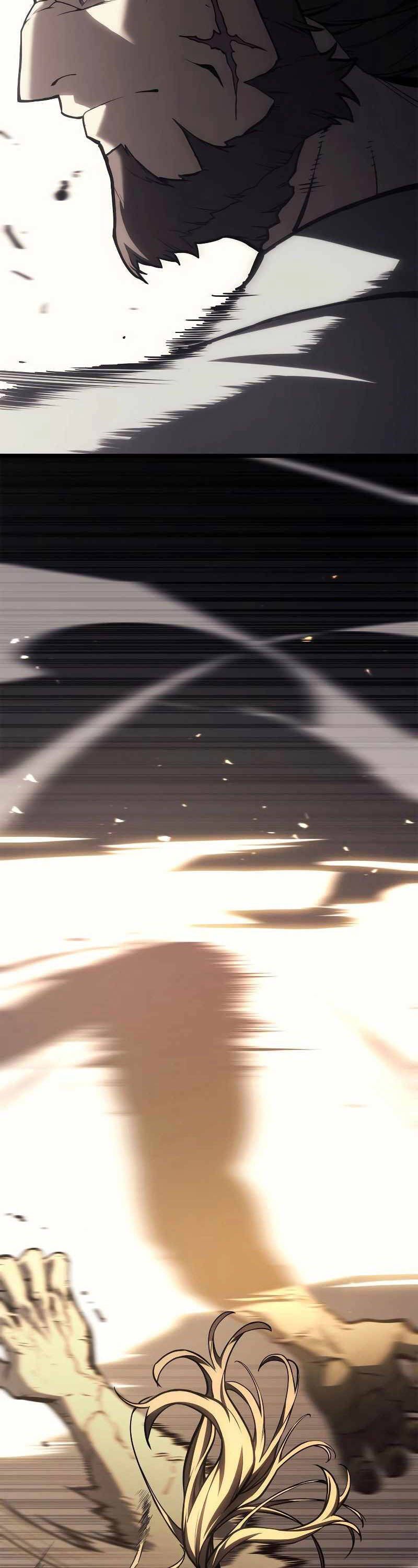 Sự Trở Lại Của Anh Hùng Cấp Thảm Họa Chap 77 - Next Chap 76