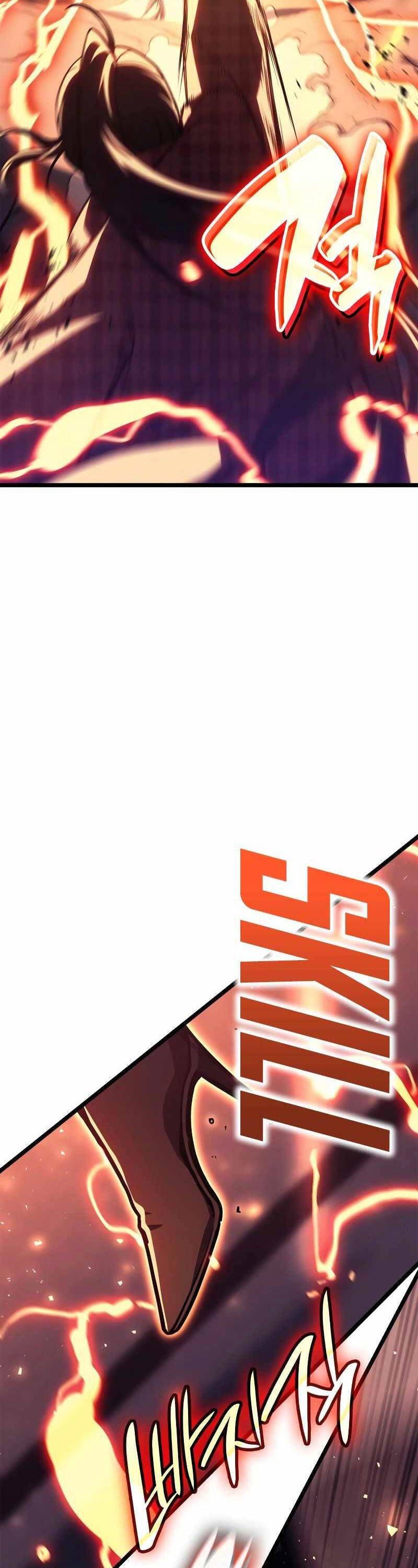 Sự Trở Lại Của Anh Hùng Cấp Thảm Họa Chap 78 - Next Chap 77