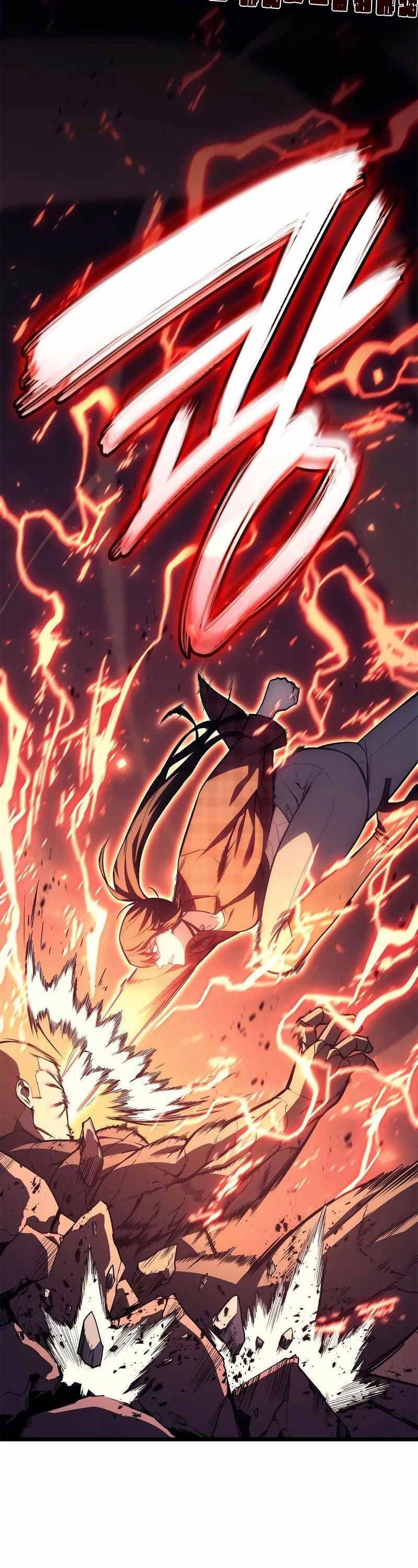 Sự Trở Lại Của Anh Hùng Cấp Thảm Họa Chap 78 - Next Chap 77