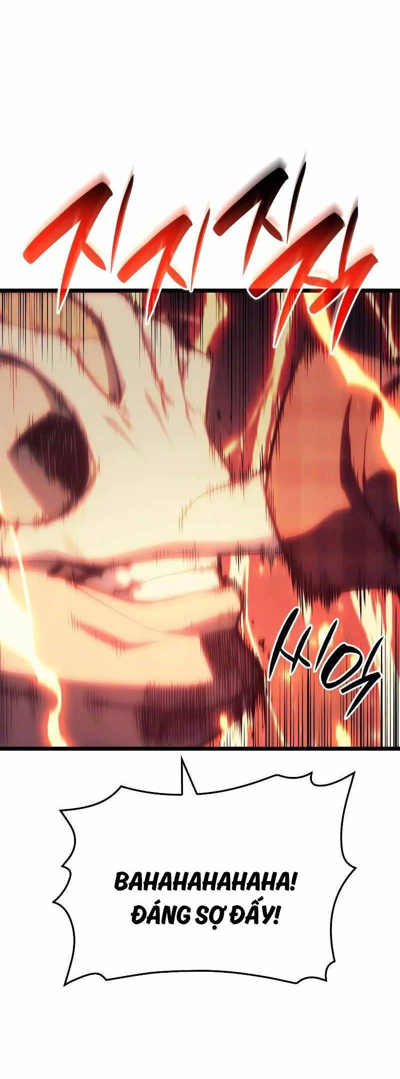 Sự Trở Lại Của Anh Hùng Cấp Thảm Họa Chap 78 - Next Chap 77