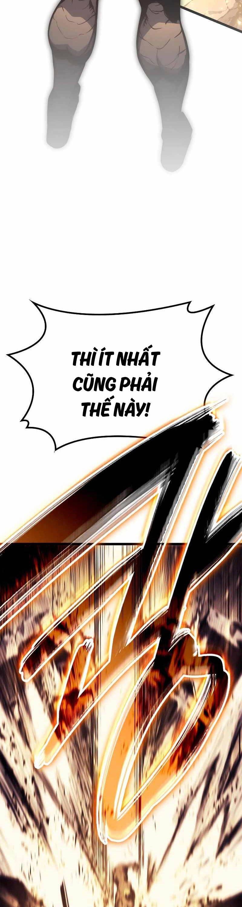 Sự Trở Lại Của Anh Hùng Cấp Thảm Họa Chap 78 - Next Chap 77