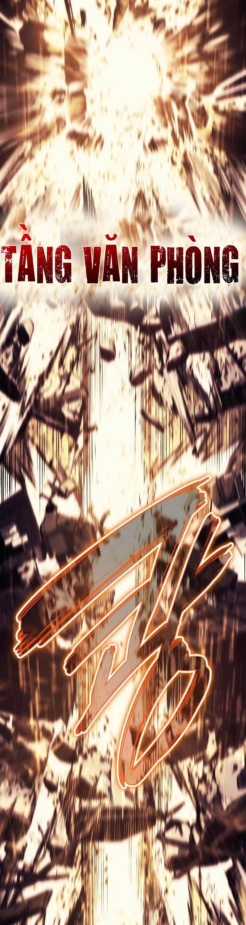 Sự Trở Lại Của Anh Hùng Cấp Thảm Họa Chap 78 - Next Chap 77