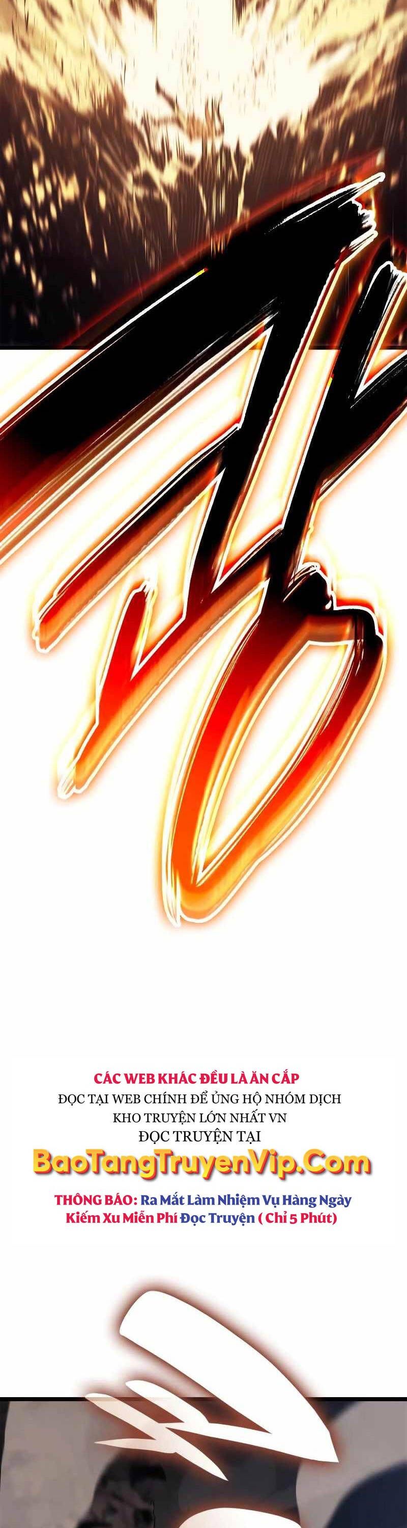 Sự Trở Lại Của Anh Hùng Cấp Thảm Họa Chap 78 - Next Chap 77