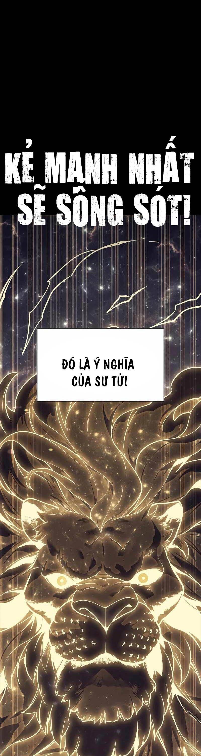 Sự Trở Lại Của Anh Hùng Cấp Thảm Họa Chap 78 - Next Chap 77