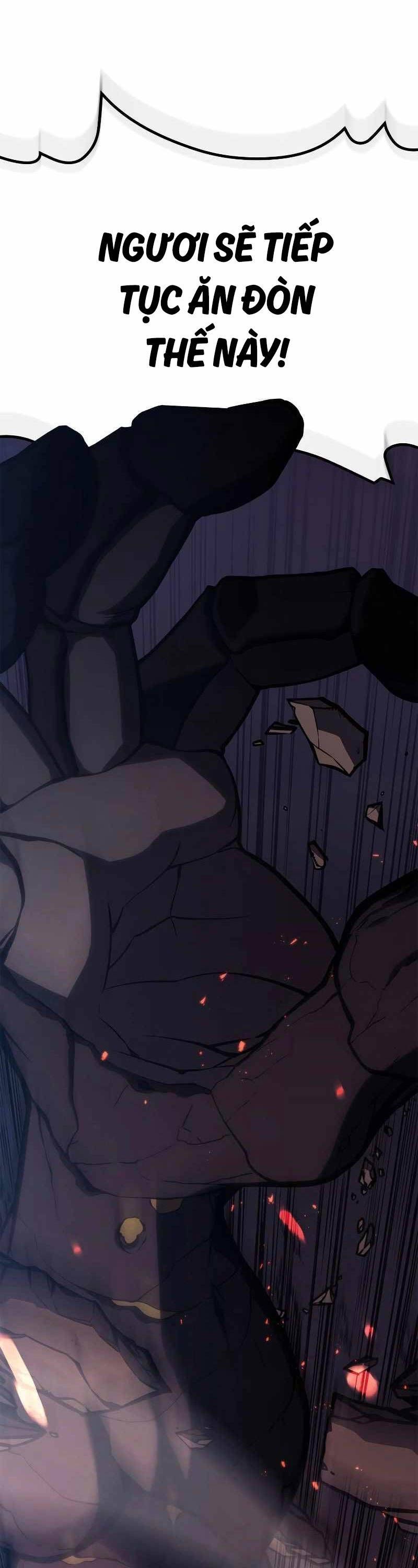 Sự Trở Lại Của Anh Hùng Cấp Thảm Họa Chap 78 - Next Chap 77