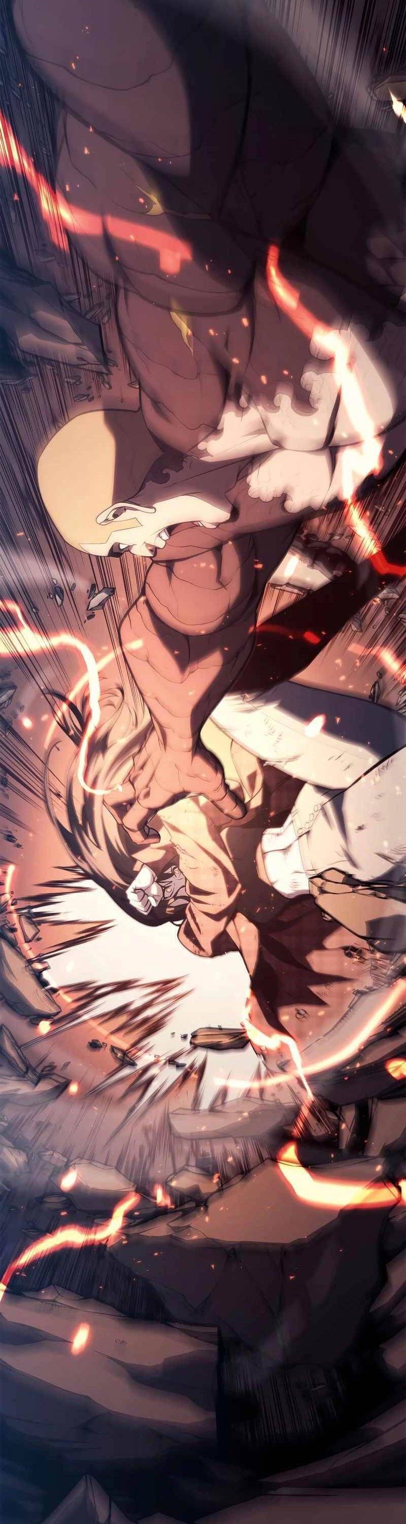 Sự Trở Lại Của Anh Hùng Cấp Thảm Họa Chap 78 - Next Chap 77