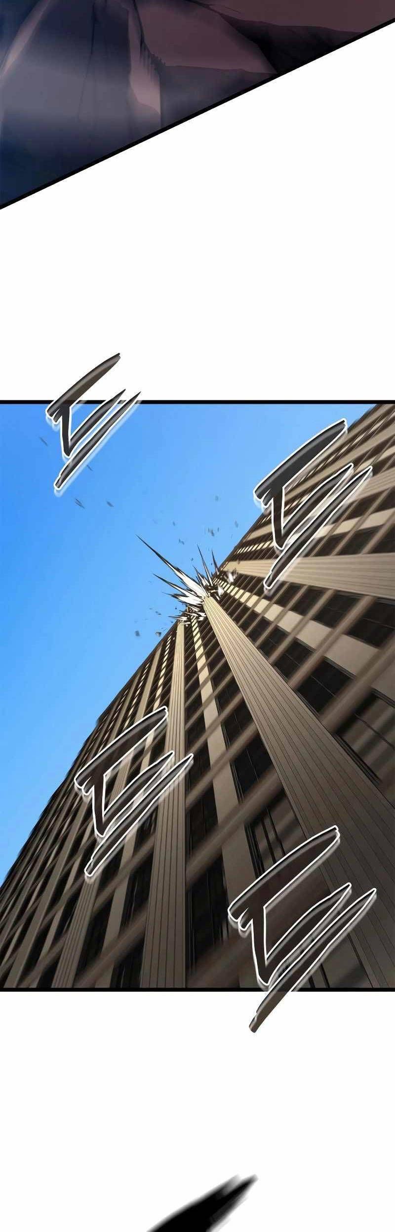 Sự Trở Lại Của Anh Hùng Cấp Thảm Họa Chap 78 - Next Chap 77