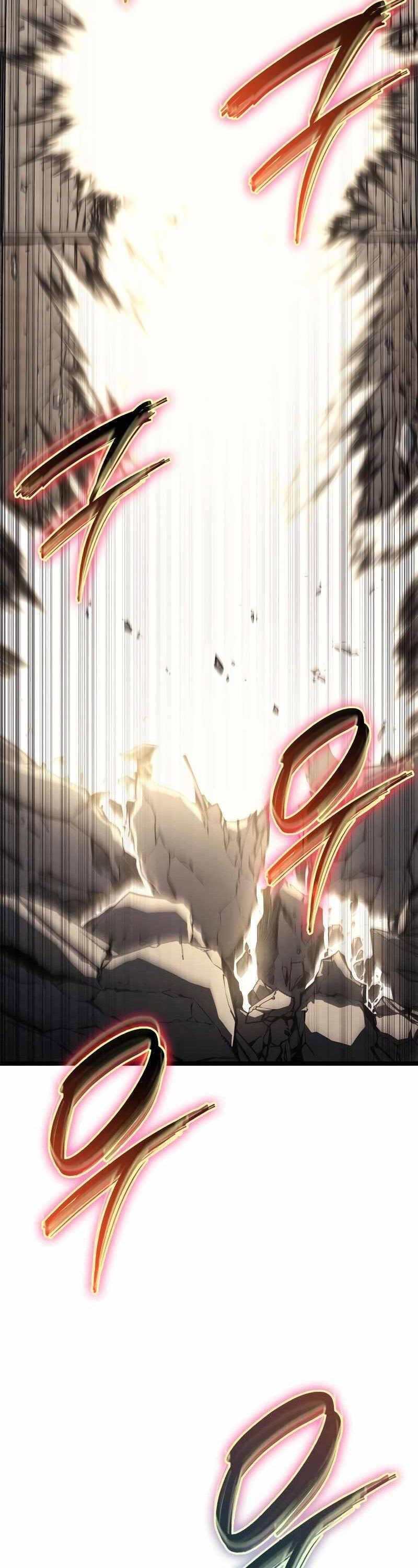 Sự Trở Lại Của Anh Hùng Cấp Thảm Họa Chap 78 - Next Chap 77