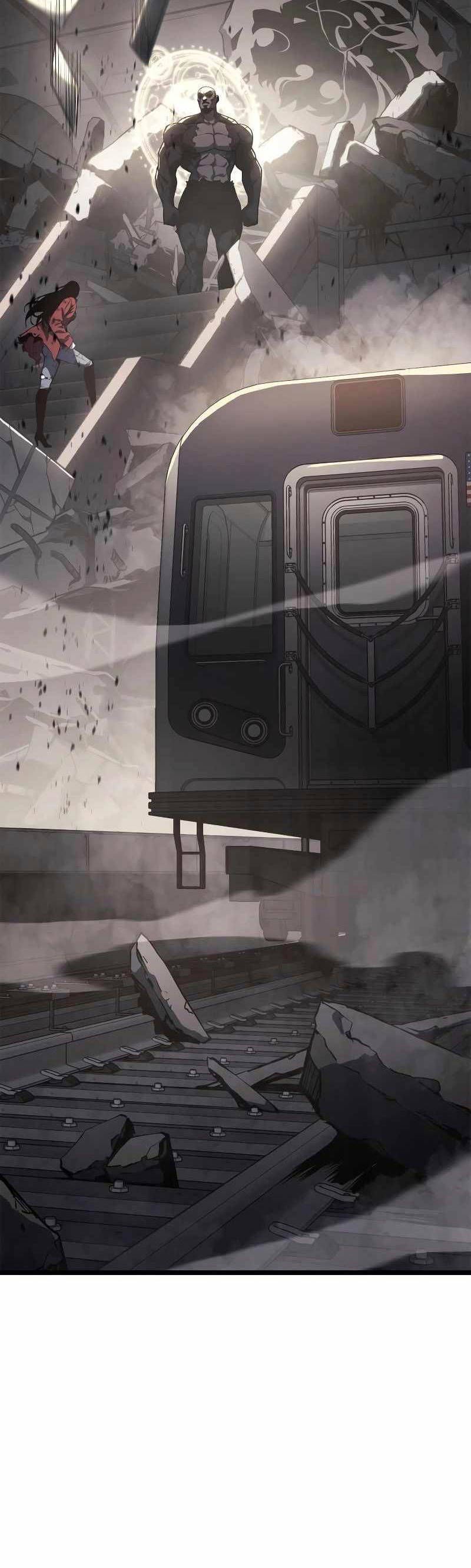 Sự Trở Lại Của Anh Hùng Cấp Thảm Họa Chap 78 - Next Chap 77