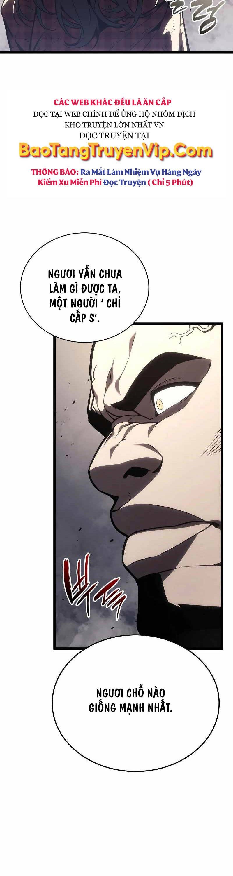 Sự Trở Lại Của Anh Hùng Cấp Thảm Họa Chap 78 - Next Chap 77
