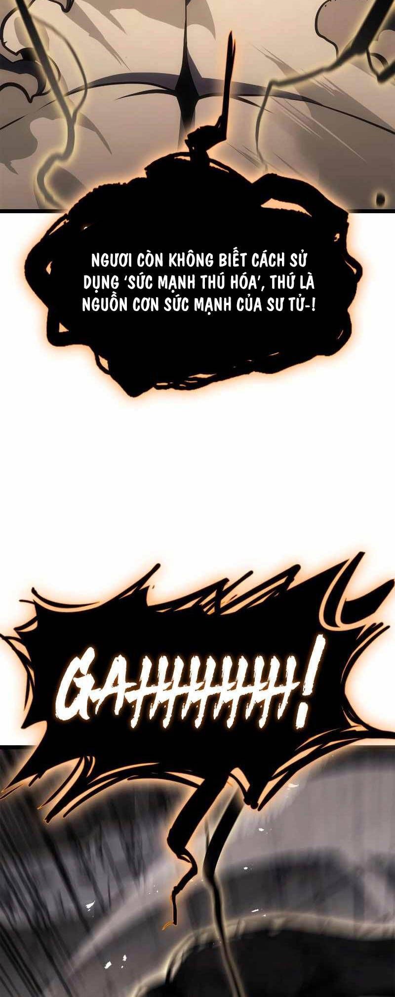 Sự Trở Lại Của Anh Hùng Cấp Thảm Họa Chap 78 - Next Chap 77