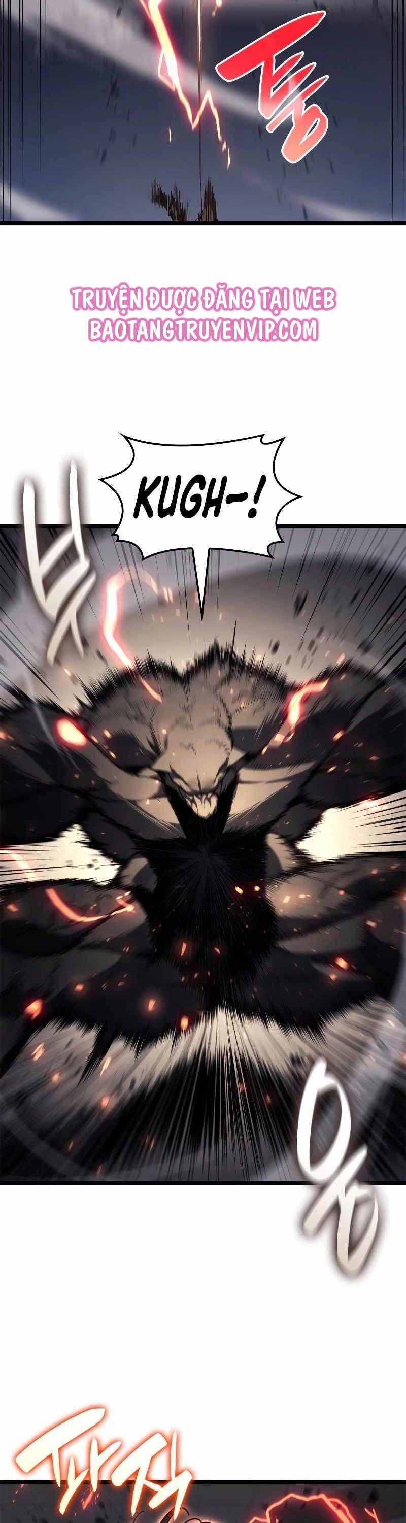 Sự Trở Lại Của Anh Hùng Cấp Thảm Họa Chap 78 - Next Chap 77