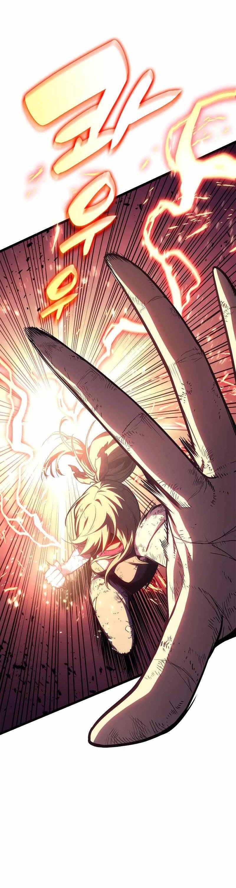 Sự Trở Lại Của Anh Hùng Cấp Thảm Họa Chap 78 - Next Chap 77