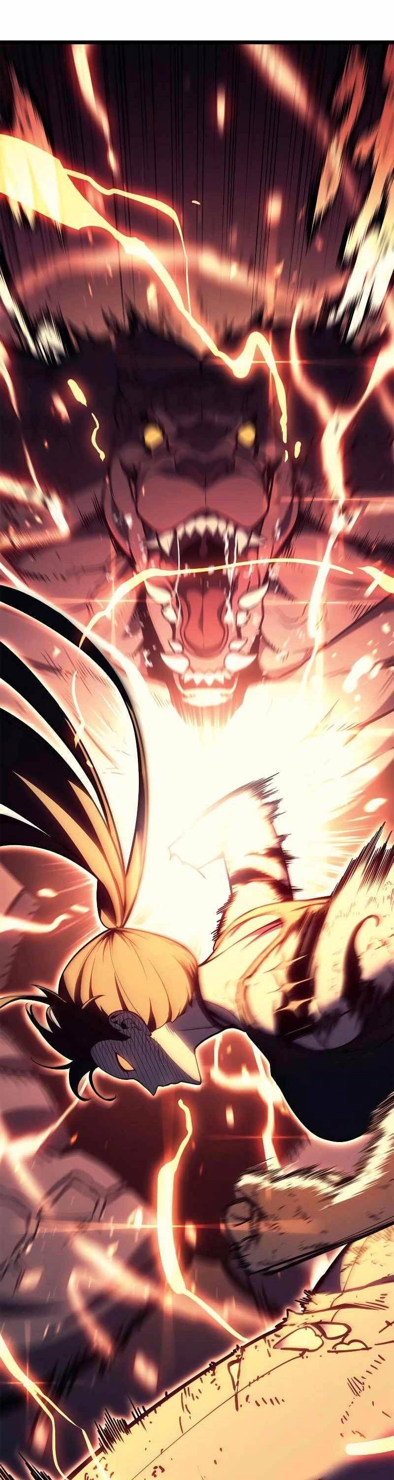 Sự Trở Lại Của Anh Hùng Cấp Thảm Họa Chap 78 - Next Chap 77