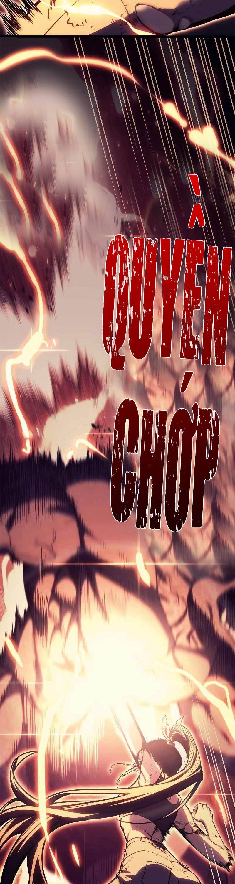 Sự Trở Lại Của Anh Hùng Cấp Thảm Họa Chap 78 - Next Chap 77