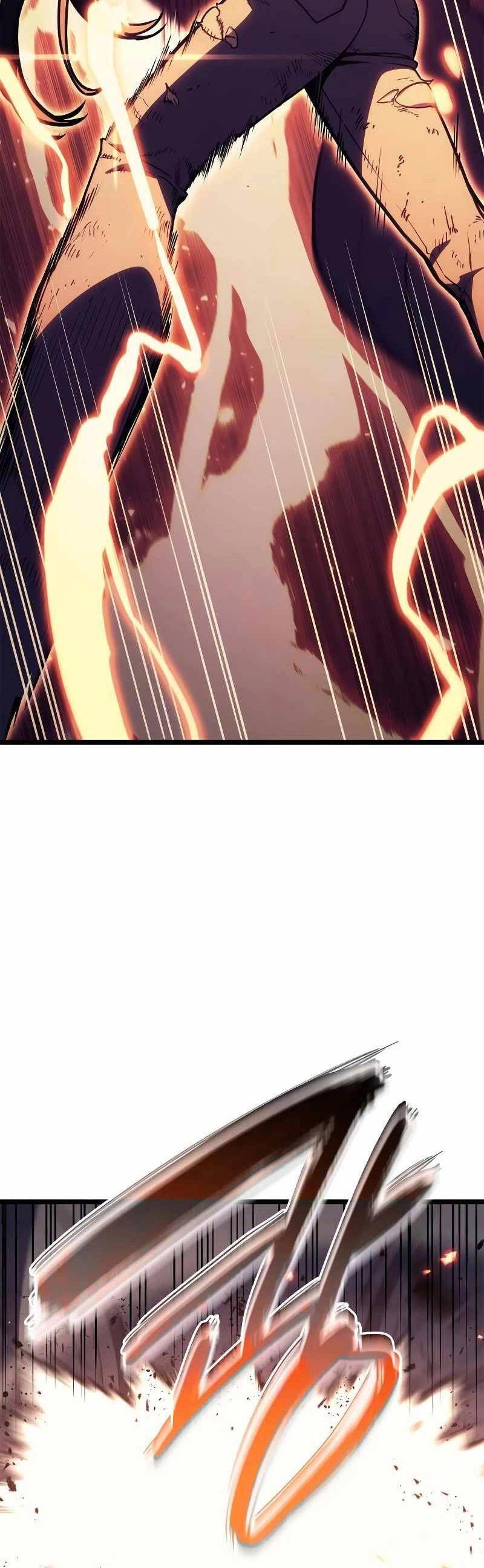 Sự Trở Lại Của Anh Hùng Cấp Thảm Họa Chap 78 - Next Chap 77