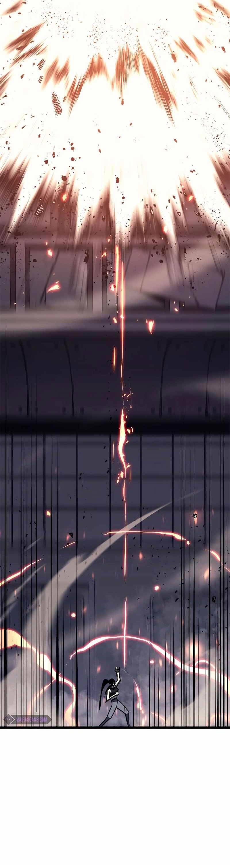 Sự Trở Lại Của Anh Hùng Cấp Thảm Họa Chap 78 - Next Chap 77