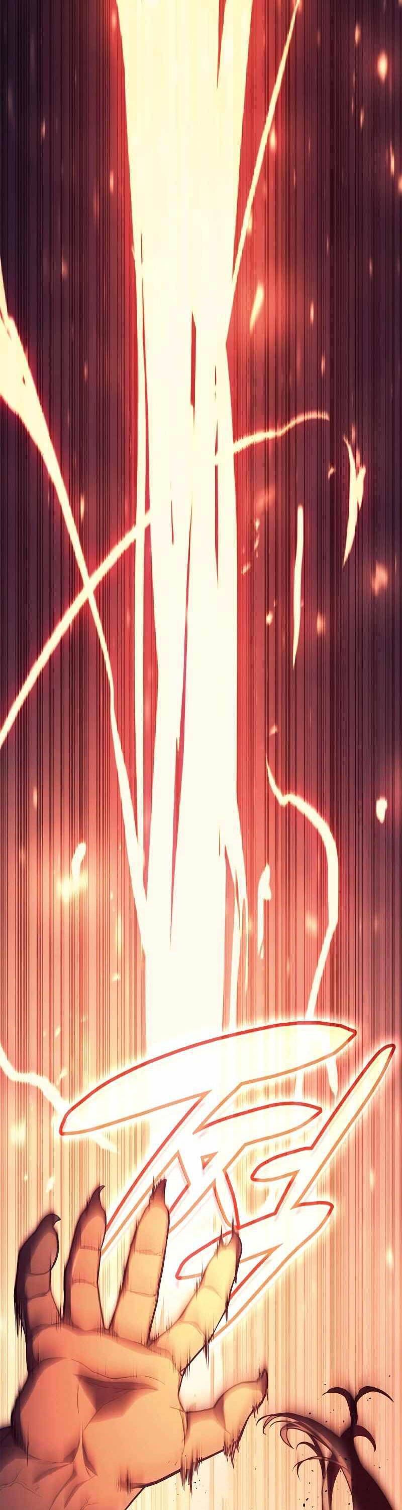 Sự Trở Lại Của Anh Hùng Cấp Thảm Họa Chap 78 - Next Chap 77