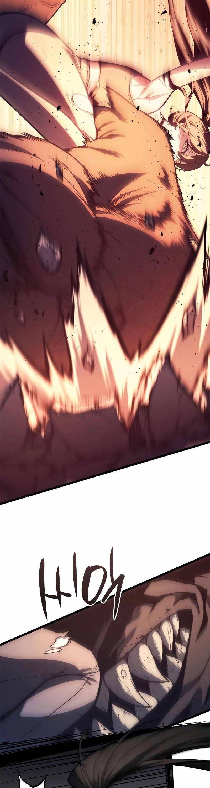 Sự Trở Lại Của Anh Hùng Cấp Thảm Họa Chap 78 - Next Chap 77