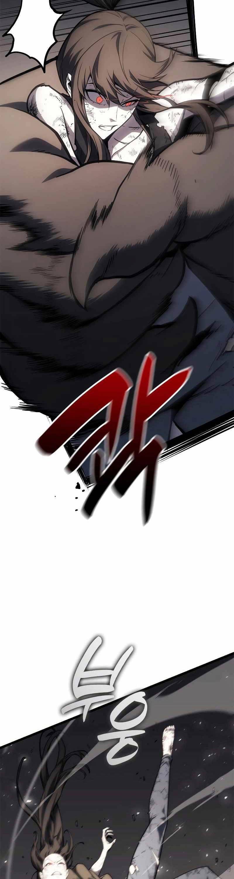 Sự Trở Lại Của Anh Hùng Cấp Thảm Họa Chap 78 - Next Chap 77