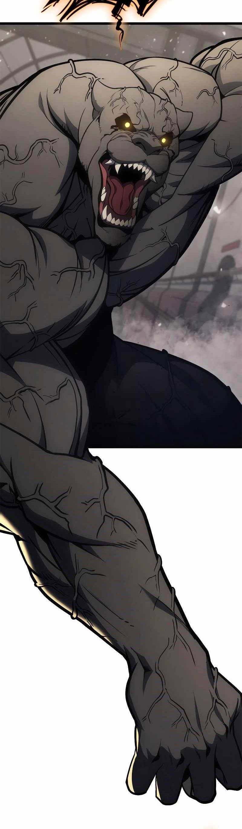 Sự Trở Lại Của Anh Hùng Cấp Thảm Họa Chap 78 - Next Chap 77