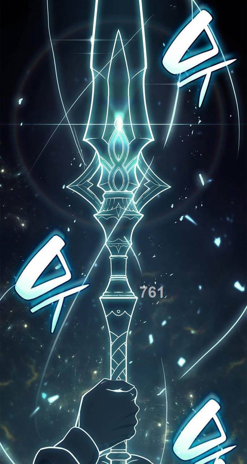 Sự Trở Lại Của Anh Hùng Cấp Thảm Họa Chap 79 - Next Chap 78