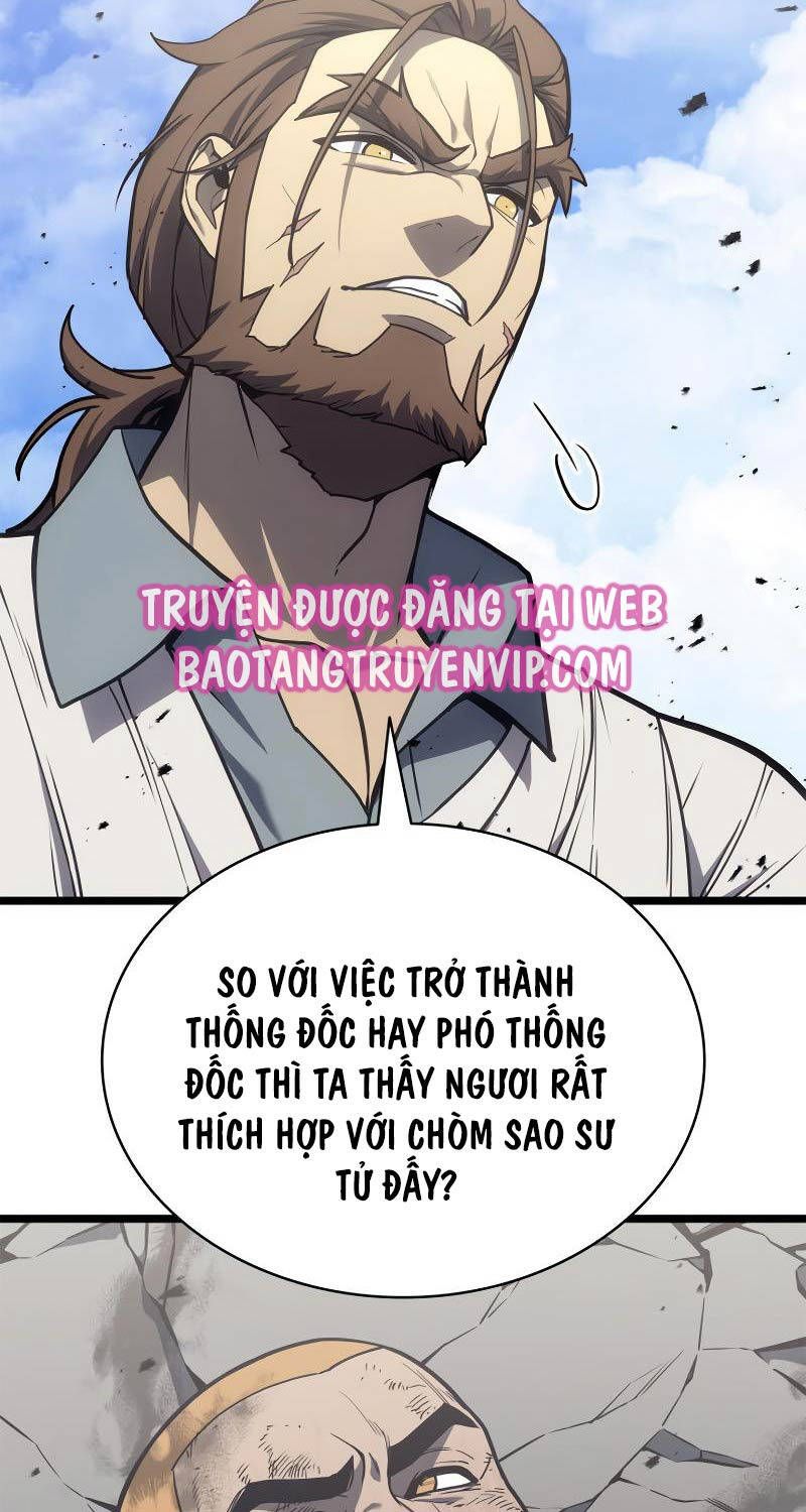 Sự Trở Lại Của Anh Hùng Cấp Thảm Họa Chap 79 - Next Chap 78