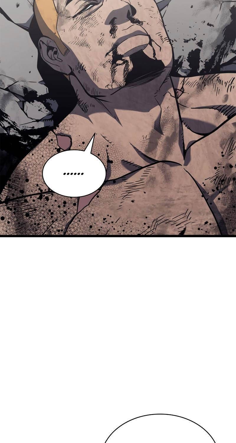 Sự Trở Lại Của Anh Hùng Cấp Thảm Họa Chap 79 - Next Chap 78