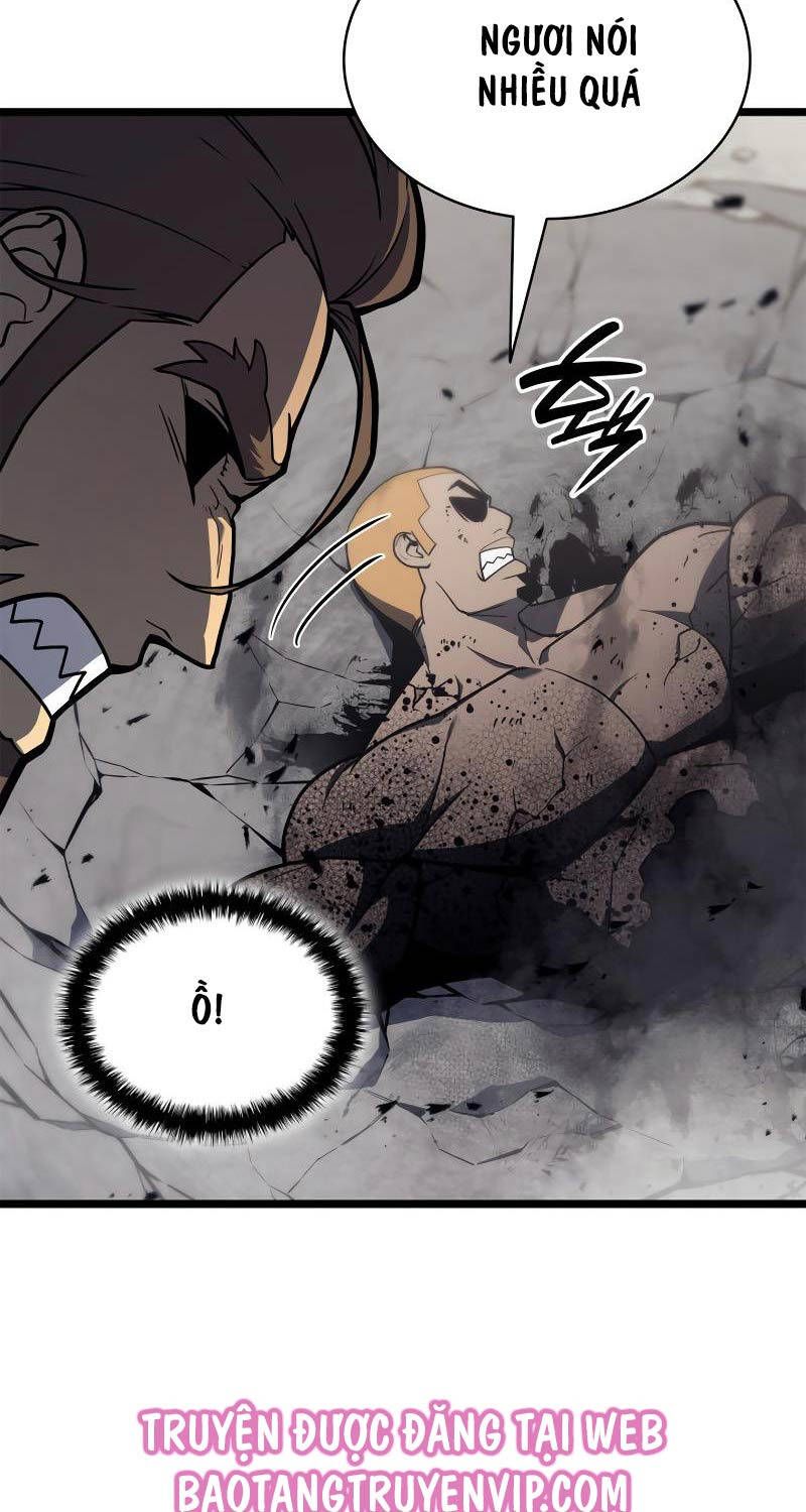 Sự Trở Lại Của Anh Hùng Cấp Thảm Họa Chap 79 - Next Chap 78