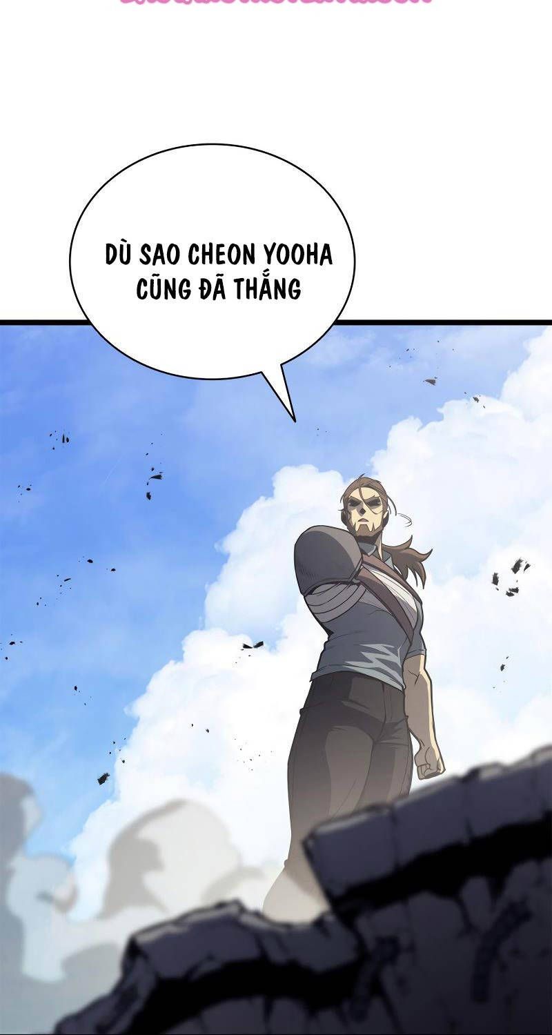 Sự Trở Lại Của Anh Hùng Cấp Thảm Họa Chap 79 - Next Chap 78