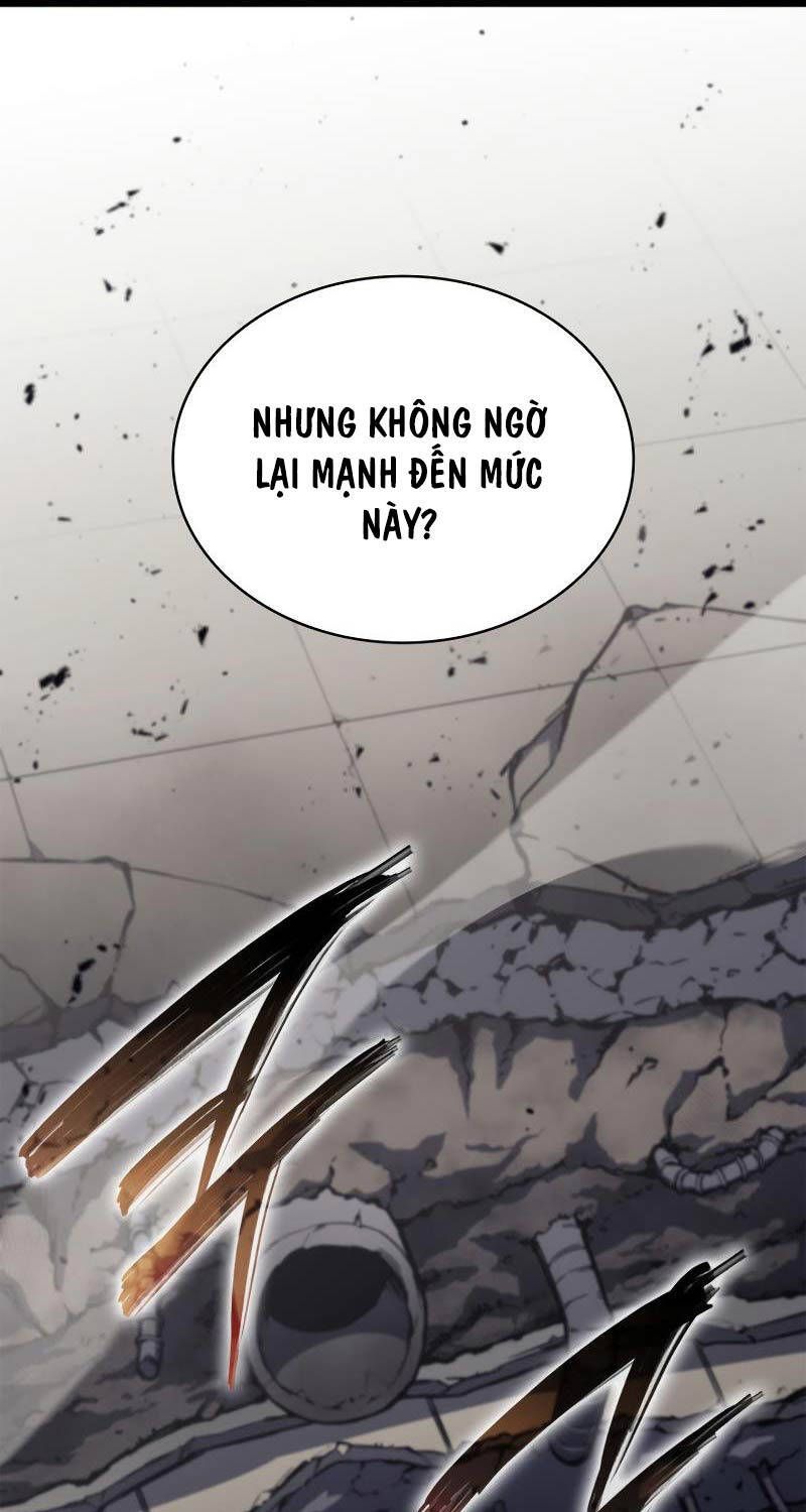 Sự Trở Lại Của Anh Hùng Cấp Thảm Họa Chap 79 - Next Chap 78