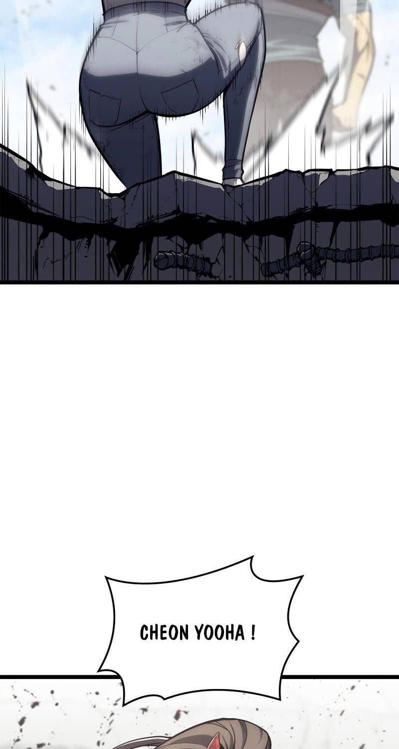 Sự Trở Lại Của Anh Hùng Cấp Thảm Họa Chap 79 - Next Chap 78