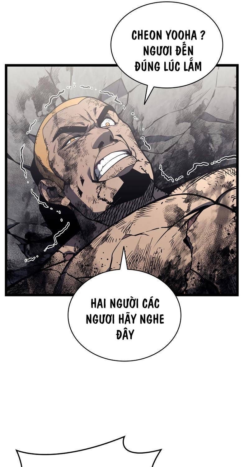 Sự Trở Lại Của Anh Hùng Cấp Thảm Họa Chap 79 - Next Chap 78