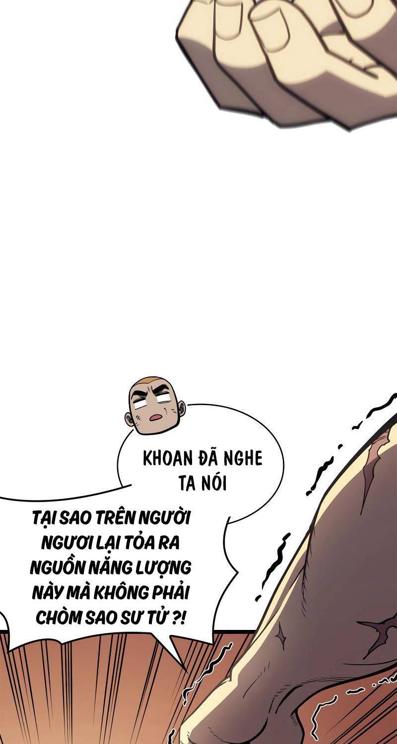 Sự Trở Lại Của Anh Hùng Cấp Thảm Họa Chap 79 - Next Chap 78