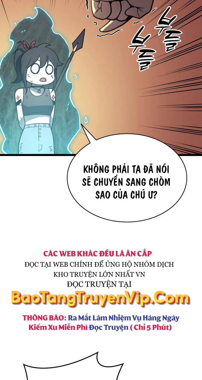 Sự Trở Lại Của Anh Hùng Cấp Thảm Họa Chap 79 - Next Chap 78