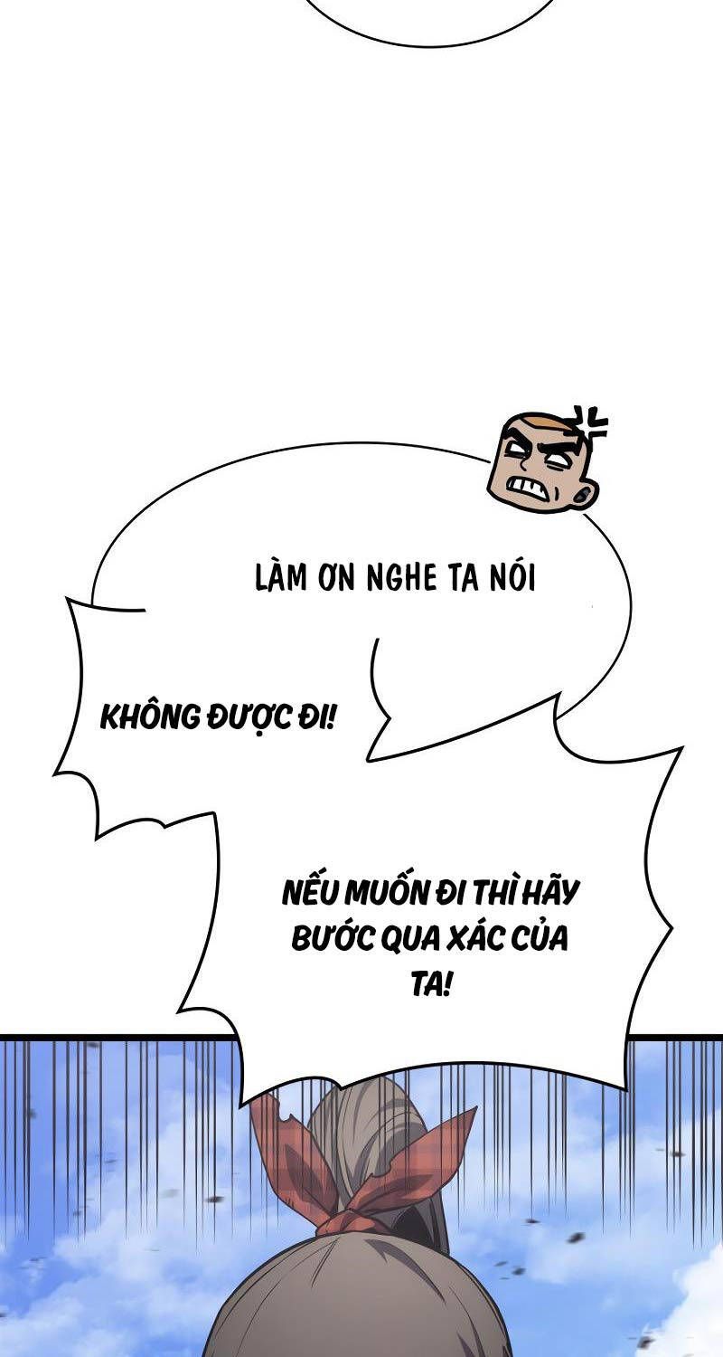 Sự Trở Lại Của Anh Hùng Cấp Thảm Họa Chap 79 - Next Chap 78