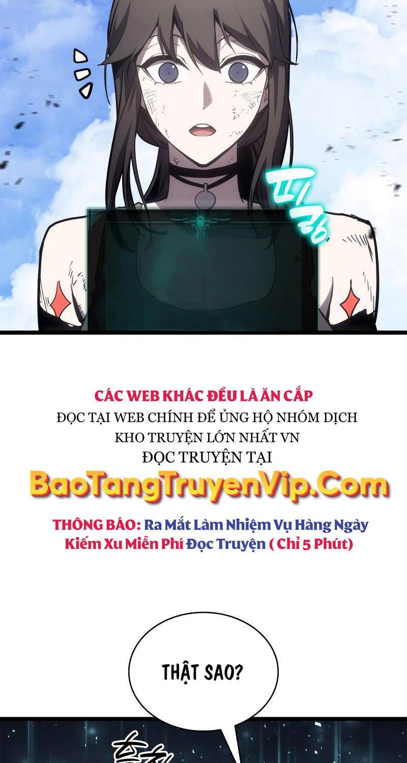 Sự Trở Lại Của Anh Hùng Cấp Thảm Họa Chap 79 - Next Chap 78