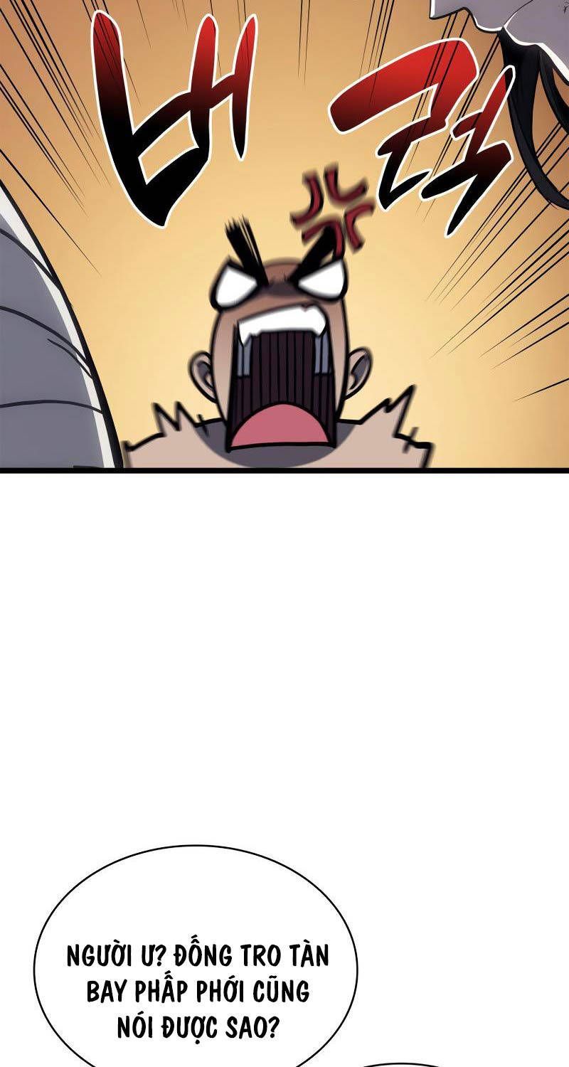 Sự Trở Lại Của Anh Hùng Cấp Thảm Họa Chap 79 - Next Chap 78