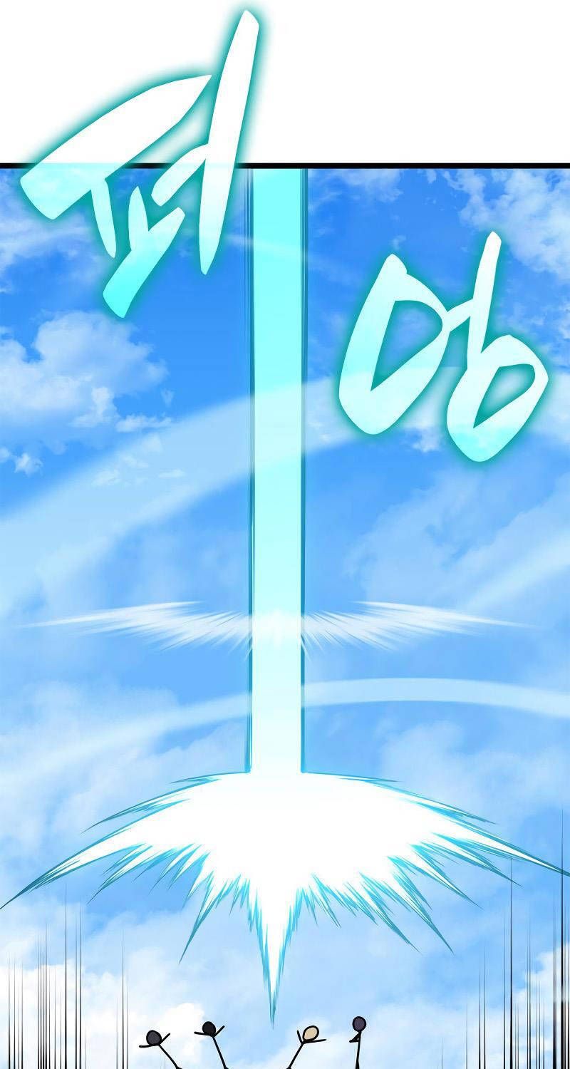 Sự Trở Lại Của Anh Hùng Cấp Thảm Họa Chap 79 - Next Chap 78