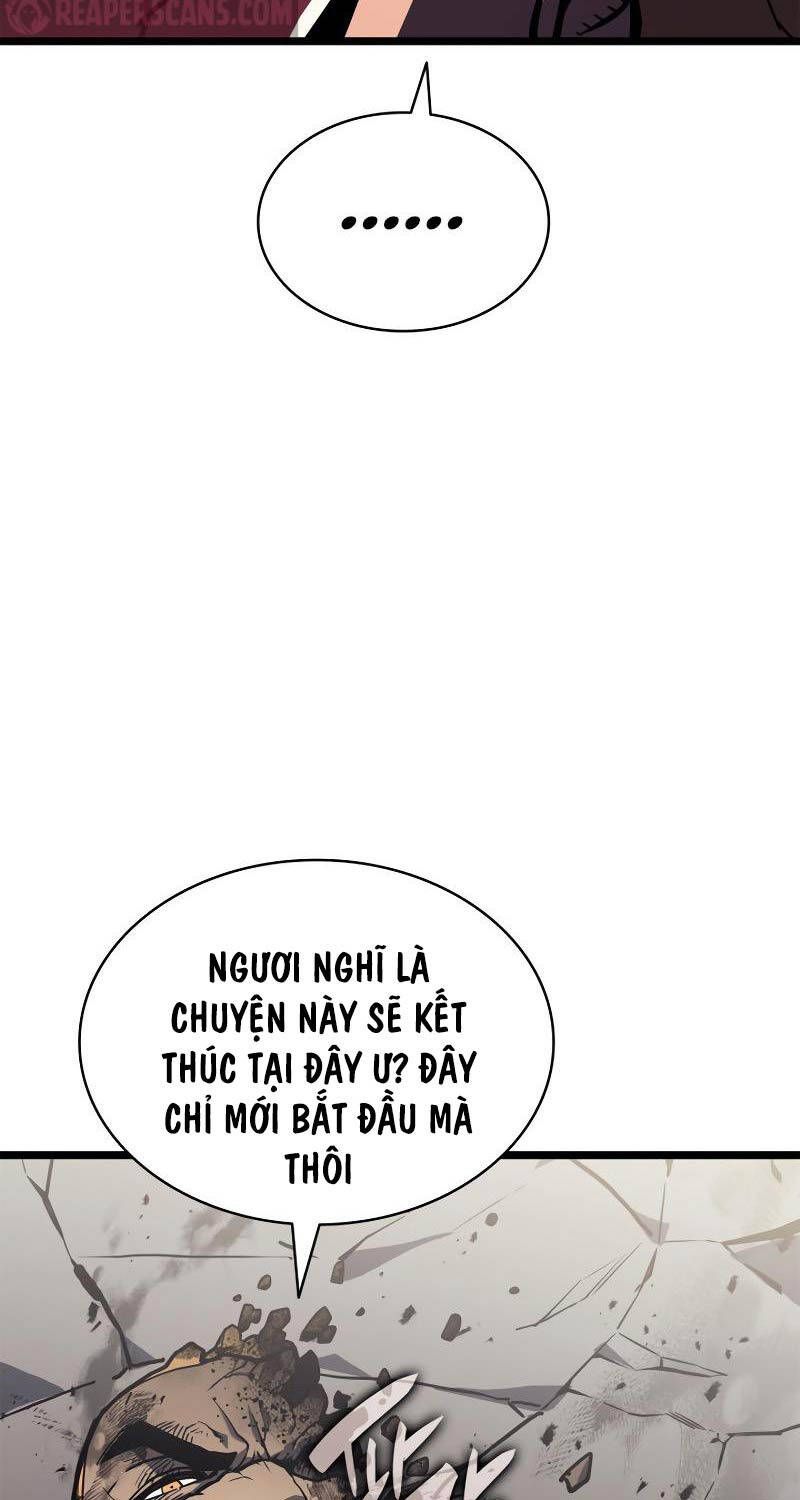 Sự Trở Lại Của Anh Hùng Cấp Thảm Họa Chap 79 - Next Chap 78