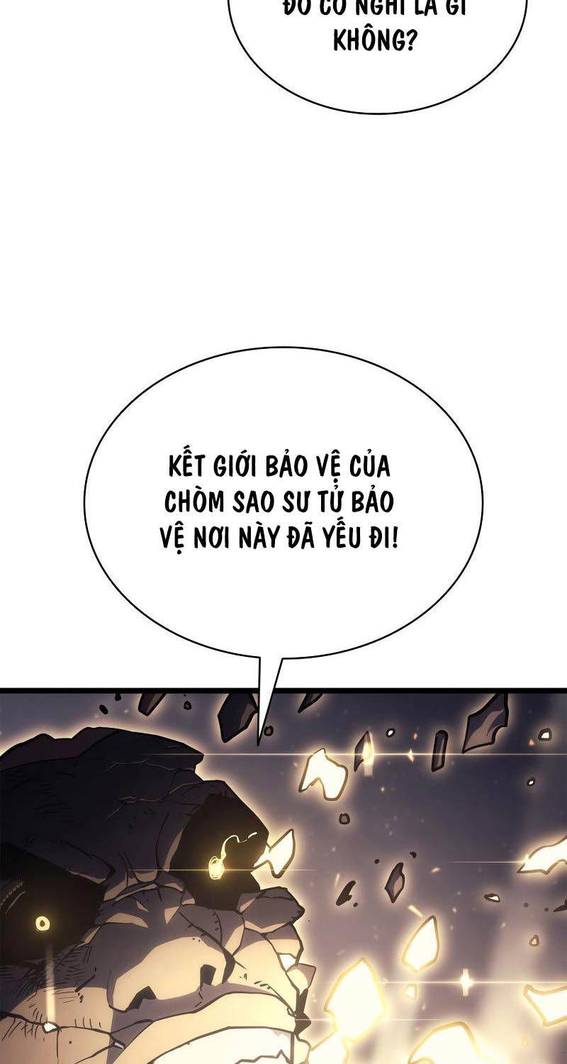 Sự Trở Lại Của Anh Hùng Cấp Thảm Họa Chap 79 - Next Chap 78