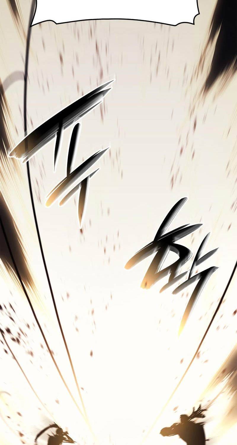 Sự Trở Lại Của Anh Hùng Cấp Thảm Họa Chap 79 - Next Chap 78